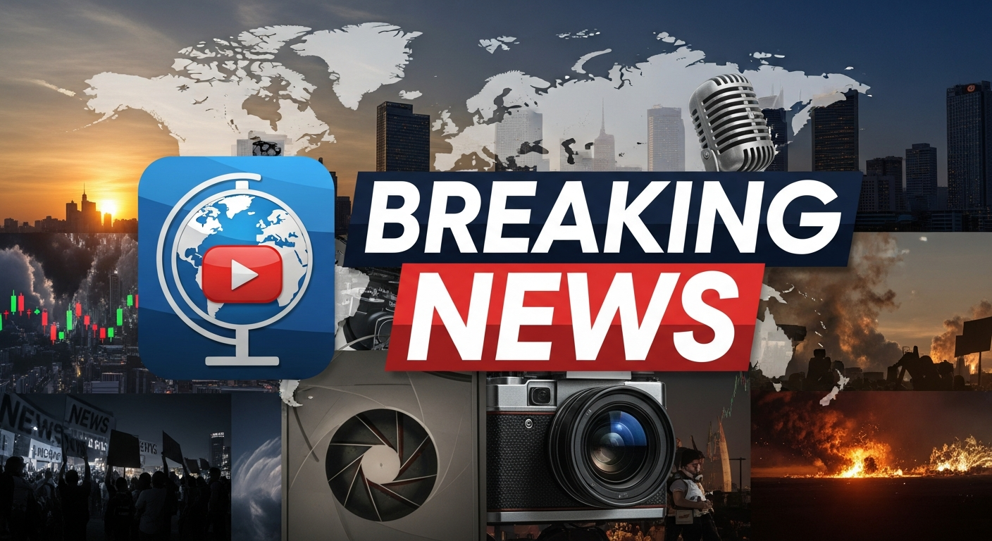 Is This the Start of World War 3? Reports of Strike on Russia–Iran Supply Route Raise Global Concerns