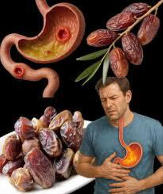 HEALTHIEST FRUIT on Earth: What Happens to Your Body If You Eat Just 3 a Day