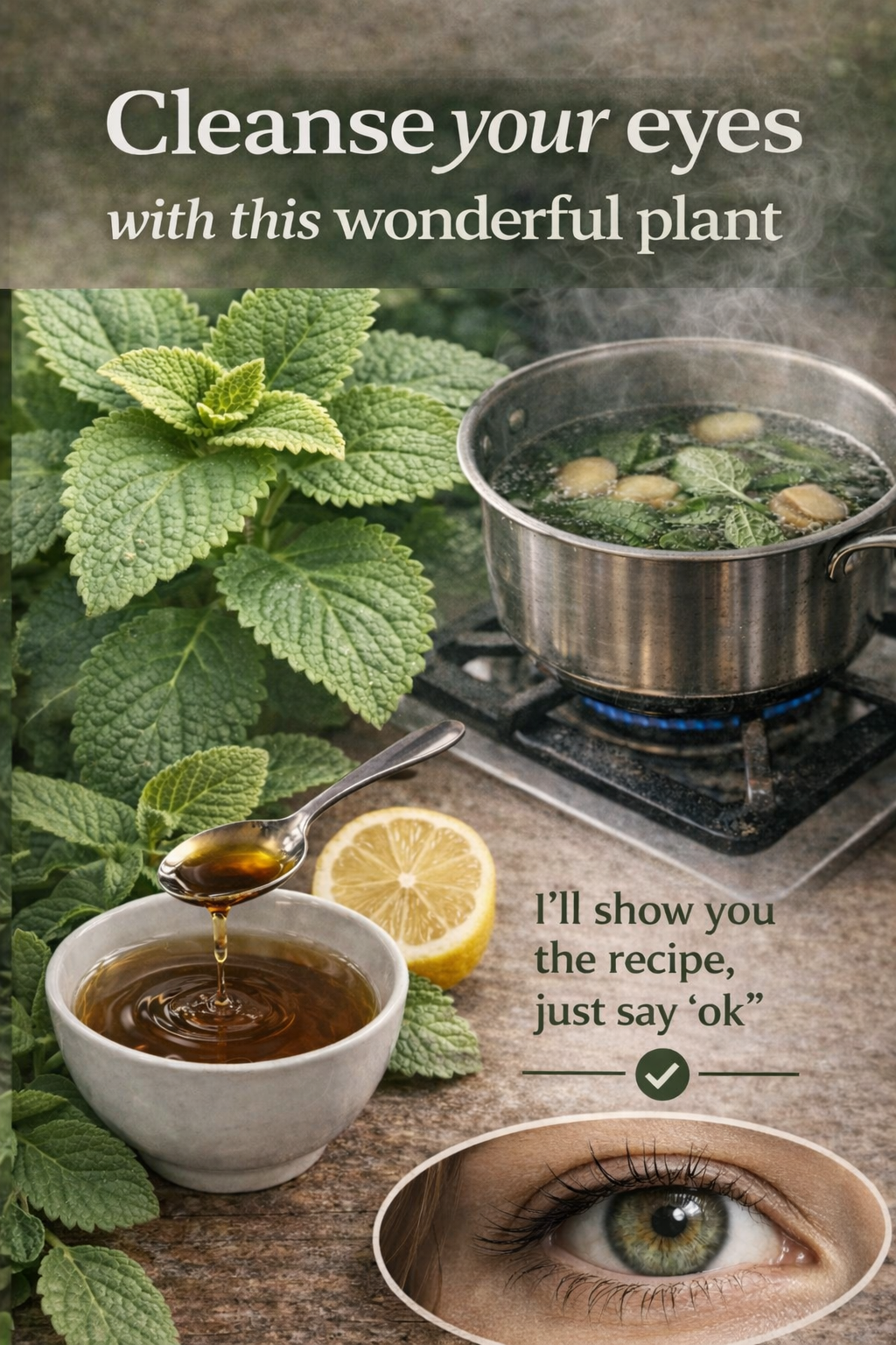 Oregano Orejón for Eye Health: Benefits, Uses, and Natural Ways to Support Clear Visionnn